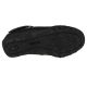 4. Skechers Breathe Easy Playground Popp 82277L-BBK Czarne 27