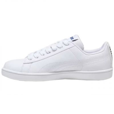 3. Buty Puma Up Jr 373600 30