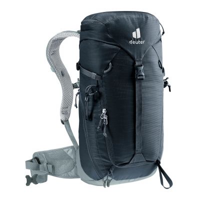 4. Plecak turystyczny Deuter euter Trail 18L 3440124-7411