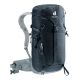 4. Plecak turystyczny Deuter euter Trail 18L 3440124-7411