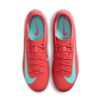 3. Buty Nike Mercurial Vapor 16 Academy MG FQ8374-800