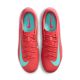 3. Buty Nike Mercurial Vapor 16 Academy MG FQ8374-800