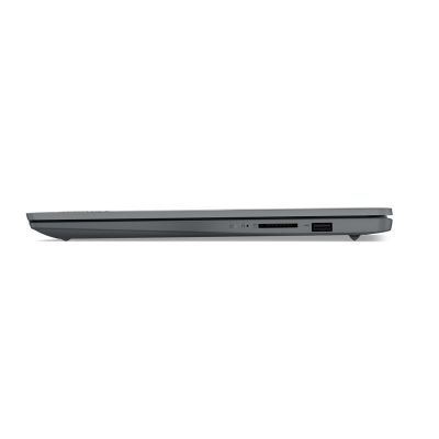 13. Lenovo IdeaPad 1 15IRU7 Intel® Core™ i5 i5-1335U Laptop 39,6 cm (15.6") Full HD 16 GB DDR4-SDRAM 256 GB SSD Wi-Fi 6 (802.11ax) Windows 11 Home Angielski Szary