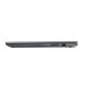 13. Lenovo IdeaPad 1 15IRU7 Intel® Core™ i5 i5-1335U Laptop 39,6 cm (15.6") Full HD 16 GB DDR4-SDRAM 256 GB SSD Wi-Fi 6 (802.11ax) Windows 11 Home Angielski Szary