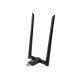 5. LevelOne WUA-1810E karta sieciowa WLAN 867 Mbit/s