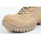 16. Buty robocze ochronne Lavoro M 6076.56