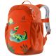 Deuter Pico flame-brick