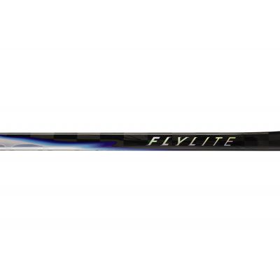 5. Kij kompozytowy Bauer Vapor Flylite GripTac 1064890