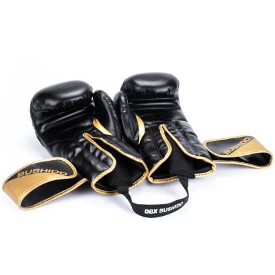 6. Odświeżacz, osuszacz do sprzętu sportowego | DBX Dryer 2.0