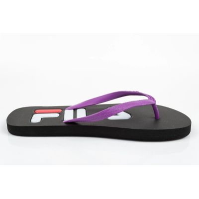 16. Japonki Fila Troy Slipper W FFW0005.83242