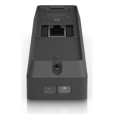 6. Ubiquiti G6 Entry Czarny
