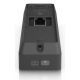 6. Ubiquiti G6 Entry Czarny