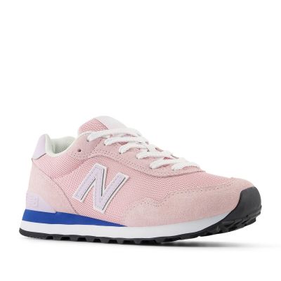 9. Buty New Balance W WL515ADP
