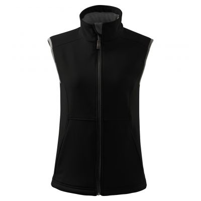 Kamizelka Malfini Softshell Vision W MLI-51601