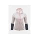 5. Kurtka Peak Performance W Vislight Wind Jacket 