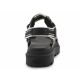 5. Sandały Palladium Pallacruise Strap W 97465‑011‑M