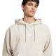 4. Bluza adidas Essentials Feelcozy Fleece M IN6067