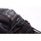 14. Śniegowce Lee Cooper Jr LCJ-21-44-0523K