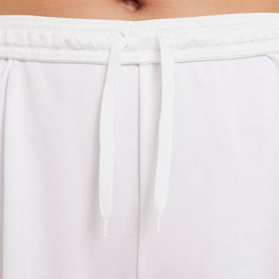 4. Spodenki Nike Dri-FIT Academy W CV2649-100