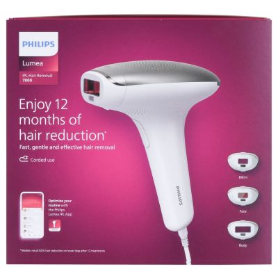 14. Depilator PHILIPS Lumea Advanced  SC 1998/00