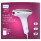 14. Depilator PHILIPS Lumea Advanced  SC 1998/00