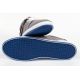 4. Trampki Tommy Hilfiger M FM0FM00596039