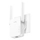 2. Cudy RE1200 wzmacniacz sygnału Wi-Fi