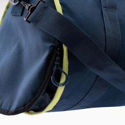 4. Torba IQ Birger 92800355294