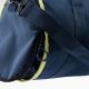 4. Torba IQ Birger 92800355294