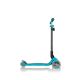 27. Hulajnoga jeździk rowerek Globber GO-UP Deluxe Lights 646-105 HS-TNK-000011642