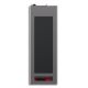 10. Lenovo ThinkStation P5 Tower G2 Xeon 636  2x32/1TB RTXPR4000 W11P
