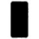 4. Etui Spigen Ultra Hybrid na Samsung Galaxy S24 - przezroczyste