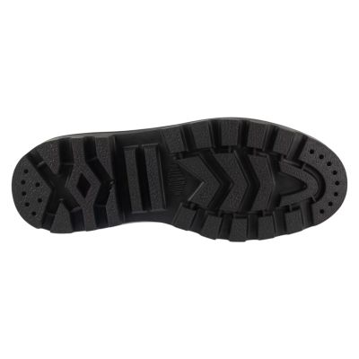 4. Palladium Trooper Chelsea WP 79576-008-M Czarne 42