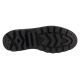 4. Palladium Trooper Chelsea WP 79576-008-M Czarne 42