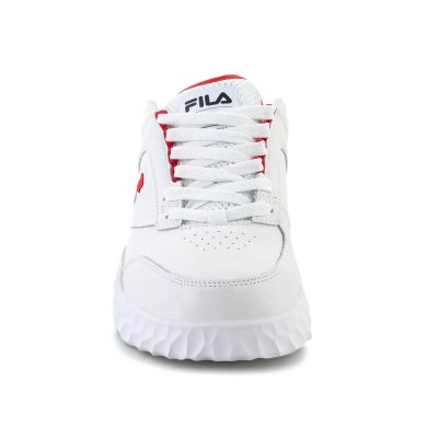 7. Buty Fila Modern T'23 M FFM0216-13041