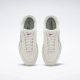 3. Sneakersy damskie Reebok COURT ADVANCE (100010640)