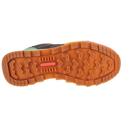 4. Buty Merrell Alpine 83 Sneaker Sport W J008190