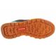 4. Buty Merrell Alpine 83 Sneaker Sport W J008190