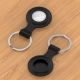 6. Etui Tech-Protect Icon na Apple AirTag - czarne