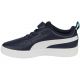 3. Buty Puma Rickie Ac Ps Jr 385836 07