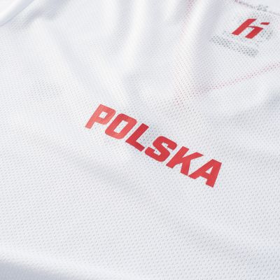 5. Koszulka Huari Alumni Poland Senior M 92800617566