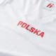 5. Koszulka Huari Alumni Poland Senior M 92800617566