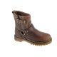 Dr. Martens Anistone Harness DM41870200 Brązowe 37