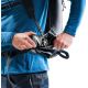 12. Plecak skiturowy Deuter Updays 26 - black