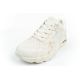 12. Buty Skechers Uno W 155584/OFWT