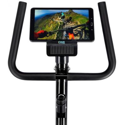 10. Rower mechaniczny One Fitness RW3011