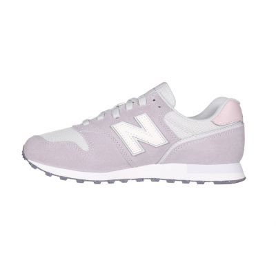 4. Buty klasyczne damskie New Balance 373 Lifestyle  (W3739NJ)