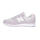 4. Buty klasyczne damskie New Balance 373 Lifestyle  (W3739NJ)