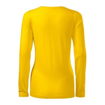 3. Koszulka Malfini Slim W MLI-13904