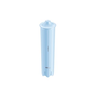 JURA CLARIS Blue+ Filtr do wody